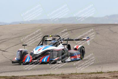 media/Mar-16-2024-CalClub SCCA (Sat) [[de271006c6]]/Group 1/Race/